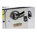 Table Saws | Baileigh Industrial 1008082 TS-1248P-36 8 in. x 36 in. Cabinet Table Saw image number 3
