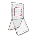 Toys | Champion Sports BN4272 72 in. x 42 in. 1.25 in. Diameter Frame Multi-Sport Pitch Back Screen image number 0