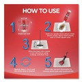 Cleaning & Janitorial Supplies | RESOLVE 19200-00706 22 oz. Aerosol Spray Foam Carpet Cleaner (12/Carton) image number 5