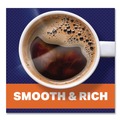 Coffee | Maxwell House GEN86635 1.1 oz. Pack Regular Ground Coffee (42/Carton) image number 4