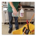 Disinfectants | Simple Green 3410000430501 1 gal. d Pro 5 Disinfectant image number 2