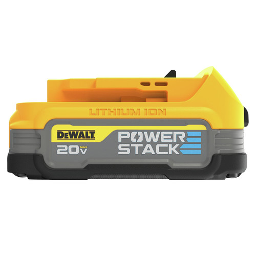 Dewalt battery 20v discount 3ah
