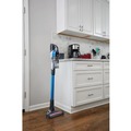 Handheld Vacuums | Black & Decker BSV2020G 20V POWERSERIES Extreme Lithium-Ion Cordless Stick Vacuum Cleaner Kit - Blue (2 Ah) image number 9