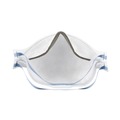 Masks | 3M 9205PH-20-DC Aura 9205 Plus N95 Particulate Respirator - One Size Fits All (20/Pack) image number 1