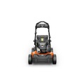 Push Mowers | Ariens 911609 Razor 21 in. Reflex Self-Propelled Push Mower image number 7
