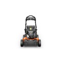 Push Mowers | Ariens 911609 WALK-BEHIND RAZOR 21 REFLEX Self-Propelled Push Mower image number 7