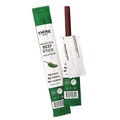 Snacks | Think Jerky 850941006636 1 oz 100 Percent Grass-Fed Beef Sticks - Jalapeno (20/Carton) image number 3