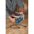 Circular Saws | Factory Reconditioned Bosch CS5-RT 7-1/4 in. Circular Saw image number 2