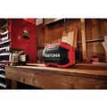 Speakers & Radios | Factory Reconditioned Craftsman CMCR001BR V20 Lithium-Ion Cordless Bluetooth Speaker (Tool Only) image number 14