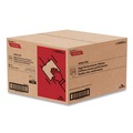 Paper Towels and Napkins | Cascades PRO W501 10 in. x 13 in. Tuff-Job S500 High Performance Wipers - White (1/Carton) image number 3