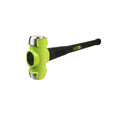 Sledge Hammers | Wilton 21230 12 lbs. BASH Sledge Hammer with 30 in. Unbreakable Handle image number 0