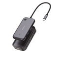 Office Electronics & Batteries | Verbatim 32146 HDMI/USB-C/VGA Share My Screen image number 0