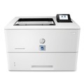 Office Printers | TROY 01-507EDM-101 M507dn MICR Printer image number 0