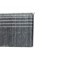 Brad Nails | Freeman SSBN18-125 18-Gauge 1-1/4 in. Glue Collated Stainless Steel Brad Nails (1000 count) image number 6