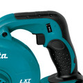 Handheld Blowers | Factory Reconditioned Makita DUB182Z-R 18V LXT Cordless Lithium-Ion Blower (Tool Only) image number 4