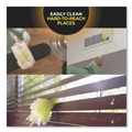 Office Jansan | Swiffer 82074KT Heavy Duty Dusters with 14 in. to 3 ft. Extendable Handle (4/Kit) image number 4