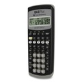 Office Jansan | Texas Instruments BA-II-PLUS BAIIPlus 10-Digit LCD Financial Calculator image number 3