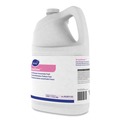 Cleaning & Janitorial Supplies | Diversey Care 94355110 1 gal. Bottle Breakdown Liquid Odor Eliminator - Cherry Almond Scent (4/Carton) image number 5