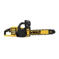 Chainsaws | Factory Reconditioned Dewalt DCCS670BR 60V MAX FLEXVOLT Brushless Lithium-Ion Cordless 16 in. Chainsaw (Tool Only) image number 0