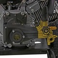 Pressure Washers | Dewalt 61373 4000 PSI 3.5 GPM AAA Triplex Plunger Pump Gas Pressure Washer image number 7