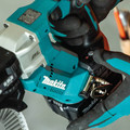 Makita XRF03Z 18V LXT Brushless Lithium-Ion 6000 RPM Cordless Autofeed Screwdriver (Tool Only) image number 12