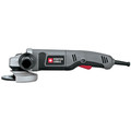 Angle Grinders | Factory Reconditioned Porter-Cable PC750AGR Tradesman  4-1/2 in. Small Angle Grinder image number 0