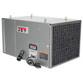Air Filtration | JET 415100 IAFS-1700 115V 1/3 HP 1-Phase 1700 CFM Industrial Air Filtration System image number 1