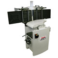 Wood Planers | JET JJP-12 12 in. Planer/Jointer Combination Machine image number 1