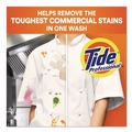 Cleaning & Janitorial Supplies | P&G Pro 80836424 197 oz 155 Loads Commercial Powder Laundry Detergent image number 2
