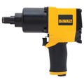 Impact Wrenches | Dewalt DWMT74271 3/4 in. Drive Pneumatic Impact Wrench image number 1