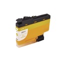 Ink & Toner | Brother SP01YS SP01YS Sublimation Ink Cartridge - Yellow image number 0