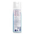 Disinfectants | Professional LYSOL Brand 36241-04675 19 oz. Aerosol Spray Fresh Disinfectant Spray image number 2