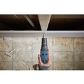 Combo Kits | Factory Reconditioned Bosch GXL18V-291B25-RT 18V Brushless Cordless Screwgun and Cut-Out Tool Combo Kit with (2) CORE18V 4 Ah Advanced Power Batteries image number 23