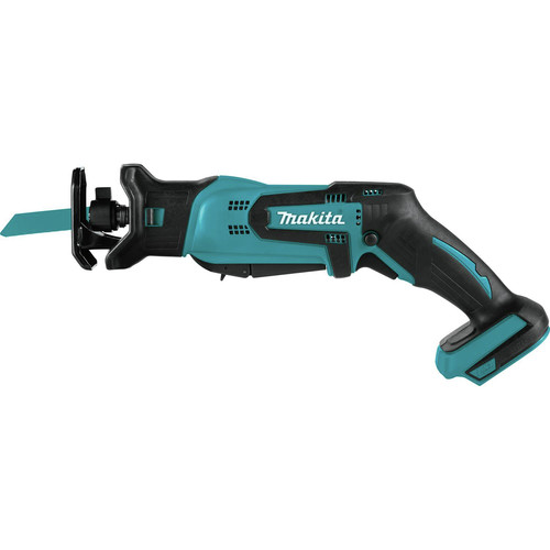 Makita XT801X1 18V LXT Lithium-Ion Cordless 8-Piece Combo Kit (3 Ah)