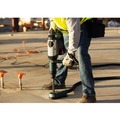 Rotary Hammers | Factory Reconditioned Bosch GBH18V-45CK-RT PROFACTOR 18V Brushless Lithium-Ion 1-7/8 in. Cordless SDS-max Rotary Hammer (Tool Only) image number 5