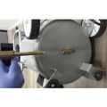 Air Tool Adaptors | California Air Tools EZ2321ADL 110V 60 Hz Automatic Drain Valve Long Extension Kit image number 8