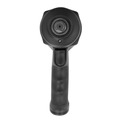 Air Impact Wrenches | Porter-Cable PXCM024-0440 1/2 in. Drive Impact Wrench with 550 ft-lbs. Torque image number 2