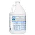 Cleaning & Janitorial Supplies | Simple Green 0110000413406 1 gal. Bottle Extreme Aircraft and Precision Equipment Cleaner (4/Carton) image number 1
