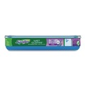Office Jansan | Swiffer 80333673 10 x 8 Wet Refill Cloths - White/Lavender Vanilla and Comfort (36/Carton) image number 3
