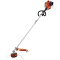 New Year New Savings! Save $25 off $150 | Husqvarna 970545002 330LK 20 in. String Trimmer image number 0
