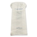 Bags and Filters | Janitized JAN-PTSCP10-2(10) Vacuum Filter Bags Designed to Fit ProTeam Super Coach Pro 10 (100/Carton) image number 2