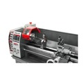 Metal Lathes | JET JT9-321379 BDB-929 115V 1-Phase Belt Drive Bench Lathe image number 2
