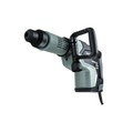 Demolition Hammers | Metabo HPT H60MEYM 120V Brushless Corded SDS Max Demolition Hammer image number 1