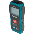 Laser Distance Measurers | Makita LD050P 164 ft. Laser Distance Measure image number 1