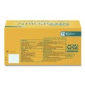 Office Jansan | Neosporin 04257 0.03 oz. Packet Antibiotic Ointment (144/Box) image number 1