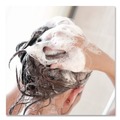 Hand Sanitizers | Scott 91553 1000 ml Pro Foam Hair and Body Wash Refill - Floral (6/Carton) image number 4