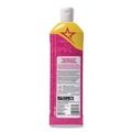 Cleaners & Chemicals | The Pink Stuff RST823784 16.9 oz Miracle Cream Cleaner - Fruity Scent image number 1