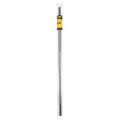 Drill Driver Bits | Dewalt DW5820 1 in. x 31 in. x 36 in. SDS MAX Masonry Drill Bit image number 3