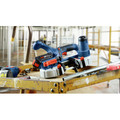 Band Saws | Factory Reconditioned Bosch GCB18V-2N-RT 18V Lithium-Ion Compact Cordless Band Saw (Tool Only) image number 4