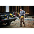 Chainsaws | Dewalt DCCS670B 60V MAX Brushless 16 in. Chainsaw (Tool Only) image number 15